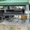 Black Stone Fest (siamo pronti...) 018